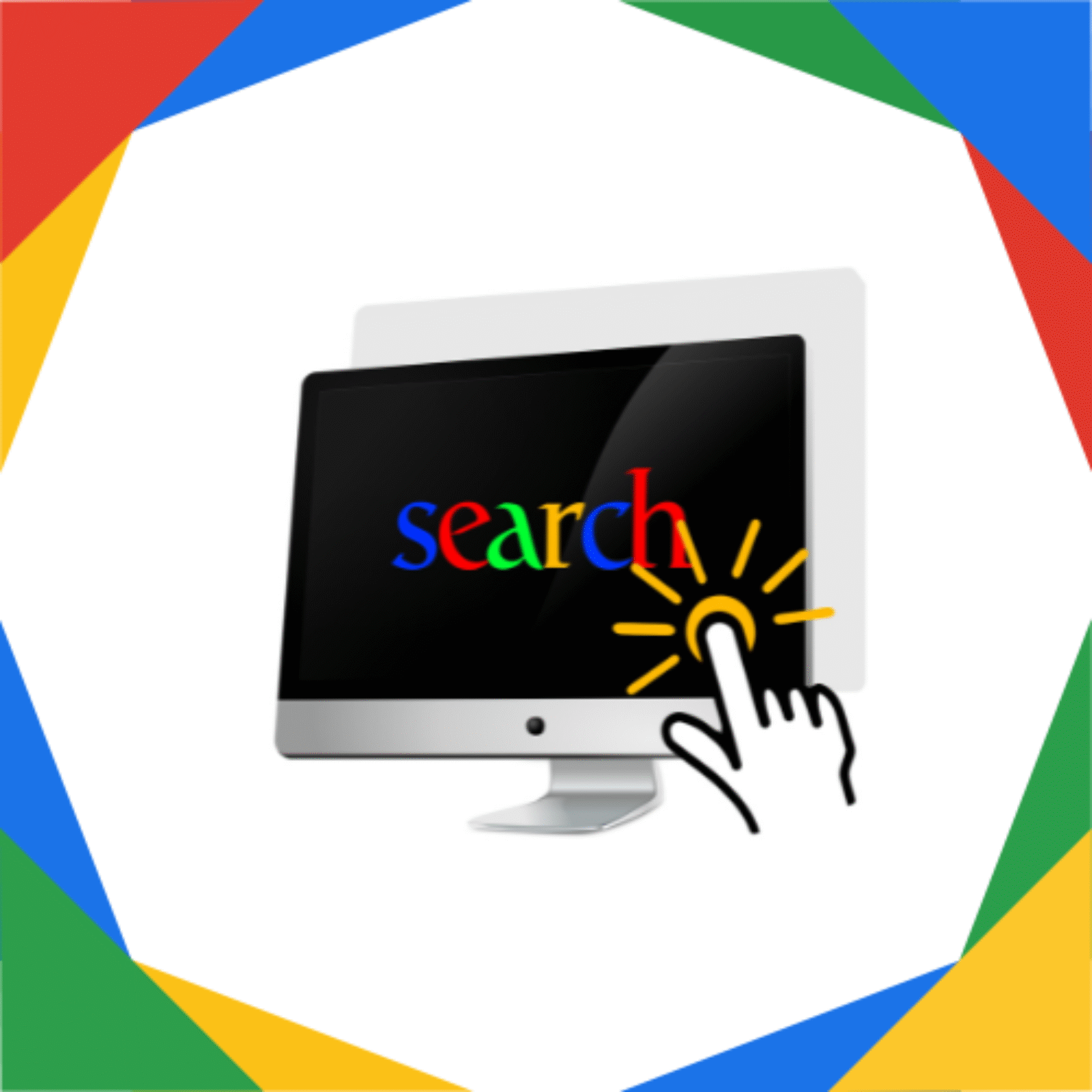 How To Evaluate a Google Ads Agency